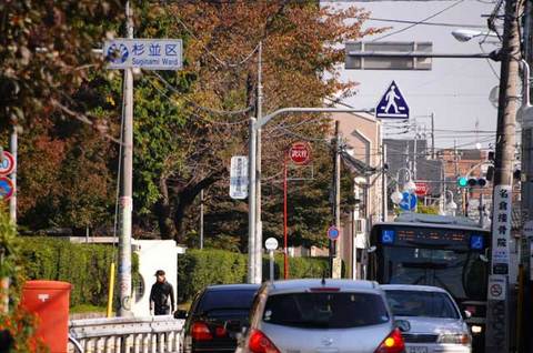 111123walk02.jpg