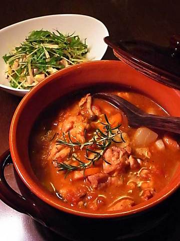 111128dinner.jpg